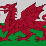 Profile Picture of corey cousins (@coreycousins123) on Instagram