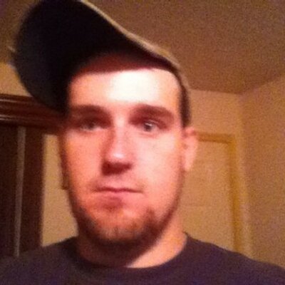 Profile Picture of Robert Adamson (@robertadamson88) on Twitter