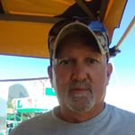 Profile Picture of Terry Cox (@terry.cox.71216141) on Instagram