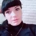 Profile Picture of Alexia John (@Alexia-John) on Facebook