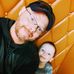 Profile Picture of Jason Gschwind (@jason.gschwind) on Facebook