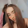 Profile Picture of Samantha Avery (@@xxsamanthaxx28) on Tiktok