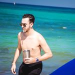 Profile Picture of Victor Serna (@vicserna10) on Instagram