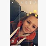 Profile Picture of Ruby m💓💜 (@ruby._matt) on Instagram
