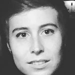 Profile Picture of Brianna Vanden Bosch (@bree_vandenbosch) on Instagram