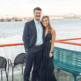 Profile Picture of Farrel Keahey (@farrel.keahey) on Facebook