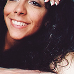 Profile Picture of Sara (@jupitaria) on Flickr