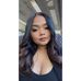 Profile Picture of Camille Jenkins (CJ) (@Cee2901) on Facebook