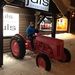 Profile Picture of Ian Lindholm-clausen (@ianlindholmclau) on Pinterest