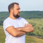 Profile Picture of Julien Gaudreau (@julien.gaudreau.2025) on Facebook