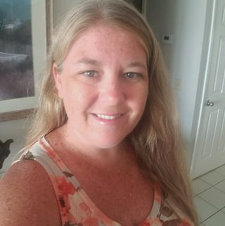 Profile Picture of April WeldingSwaby (@april.weldingswaby) on Facebook