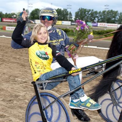 Profile Picture of Conni Lugauer (@LugauerConni) on Twitter