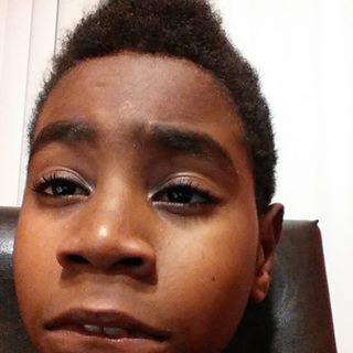 Profile Picture of Darrell Wilbert (@darrell.wilbert.7) on Facebook