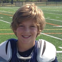 Profile Picture of Michael Panariello (@michael-panariello-3) on Quora