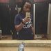 Profile Picture of Deno Thomas (@deno.thomas.79) on Facebook