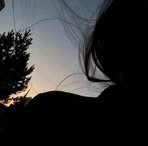 Profile Picture of Katlyn Java (@katlyn.java.2024) on Facebook