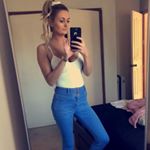 Profile Picture of 𝒫𝒶𝒾ℊℯ 𝒷ℯ𝒸𝓀𝓁ℯ𝓎 (@paigebeckley) on Instagram