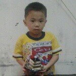 Profile Picture of victor willis (@victorwillis66) on Instagram