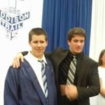 Profile Picture of Julian Madden (@julian.madden) on Instagram