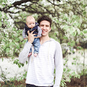 Profile Picture of Matthew Barnette (@matthewbarnette7808) on Youtube