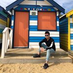 Profile Picture of Alvin Ting (@alvintingck) on Instagram