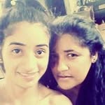 Profile Picture of Amanda Riveros (@riveros.amanda) on Instagram