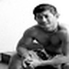Profile Picture of Dan Chow (@ls1dan) on Flickr
