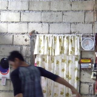 Profile Picture of Eugene Barilla Sevillano (Genne) (@eugenebarilla.sevillano) on Facebook