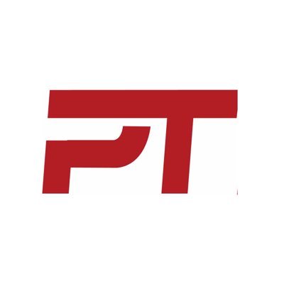 Profile Picture of Scott Lau (@ScottLau19) on Twitter