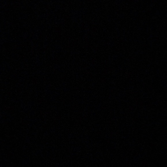 Profile Picture of Tyson Robinson (@tyson_robinson) on Poshmark