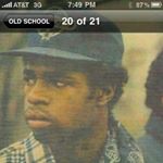 Profile Picture of Lamar Stephens (@hilltops23palms) on Instagram