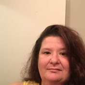 Profile Picture of Gladys Moore (@gladyshedges2665) on Youtube