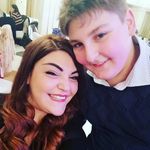 Profile Picture of Simone Palladino (@palladino_simone) on Instagram