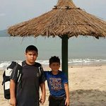 Profile Picture of Mohamad Fahs (@fahsmohamad) on Instagram