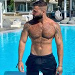 Profile Picture of Jose Stevens (@josestevens01) on Instagram