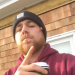 Profile Picture of Brandon (@brandon_cairns00) on Instagram