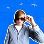 Profile Picture of Austin Krause (@krausesings) on Instagram