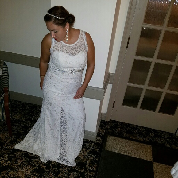 Profile Picture of Rita Shirley (@riri4302) on Poshmark