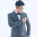 Profile Picture of Tiến Chung (  Thầy giáo đẹp trai) (@tien.chung.35) on Facebook