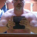 Profile Picture of Peter Ahlström (@pidde1963) on Instagram