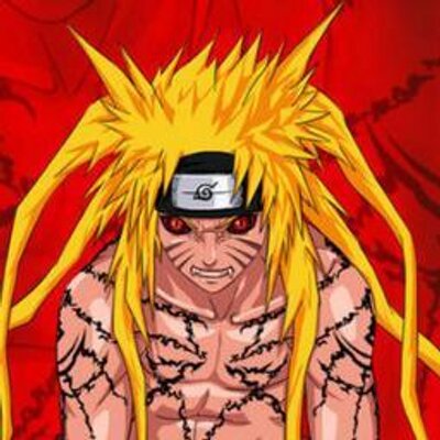 Profile Picture of James Nick S Callo (@jamesnickscallo) on Twitter