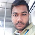Profile Picture of Mohammad Shafiul Alam Sharker (@sharkermohammad) on Instagram