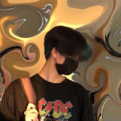 Profile Picture of Jake Herbert (@jakeherbert7142) on Youtube