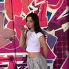 Profile Picture of Lily Nelson (@@lilyrnelson) on Tiktok