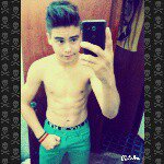 freddy Ruben - Instagram Profile Picture of freddy Ruben (@freddy_ruben_franco_caceres) on Instagram