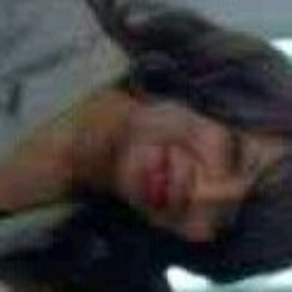 Profile Picture of Portia Mciver (@portiamciver) on Poshmark