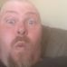 Profile Picture of Chad Mortimer (@chad.mortimer) on Facebook