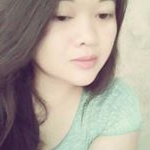 Profile Picture of Venus Parafina (@itspaulpillazosbabe) on Instagram