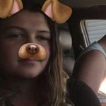 Profile Picture of Cheyenne Haley Manders (@cheyennehaleymanders) on Instagram