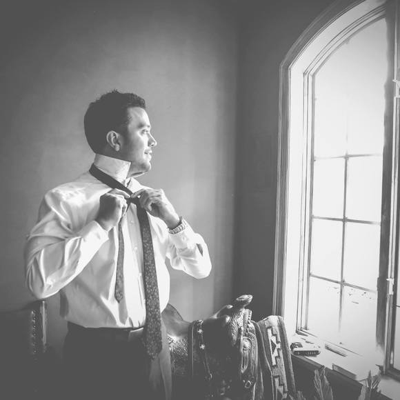 Profile Picture of Danny Thornton (@dananimal) on Poshmark